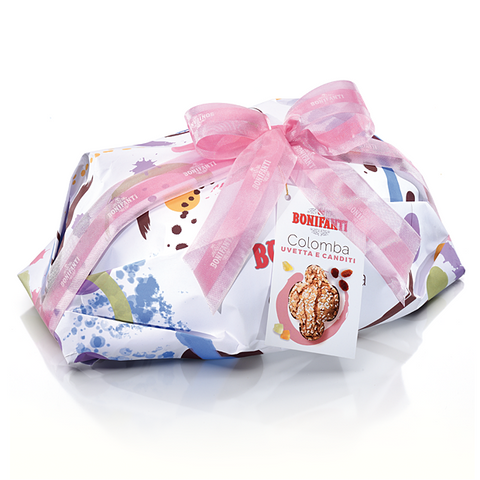 Colomba Classica - Gr. 1.000 - Bonifanti