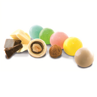 Dolci fantasie Buratti kg.1