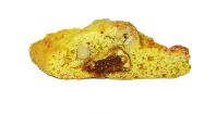 Cantucci Fichi e Noci 200gr. Delizie Lory