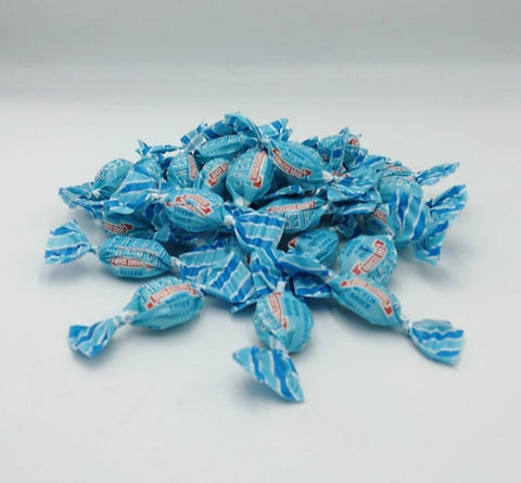 Caramelle FRESCA ANICE senza zucchero Theobroma kg.1