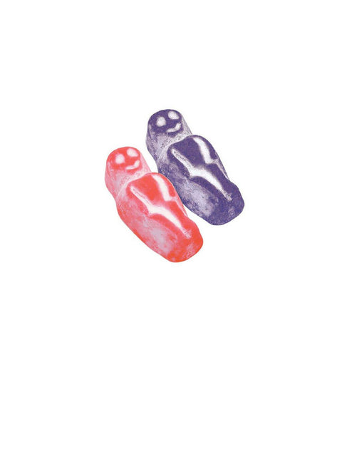 Mummiette Colorate Vidal kg 1