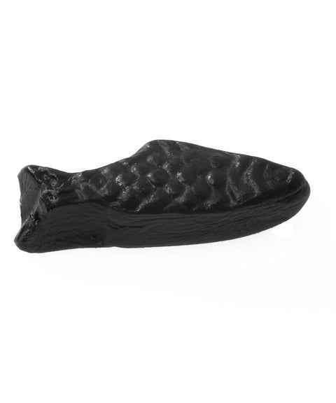 Caramelle gommose Pesce Medio Liquirizia kg.1 Italgum