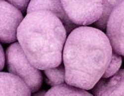 Marshmallows Teschi le monelle 900 grammi