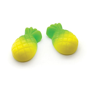 Caramelle Ananas Damel kg.1