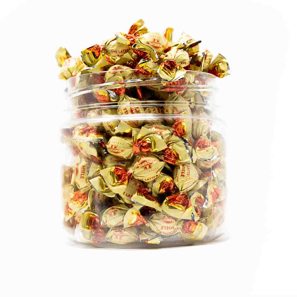 Kitkat Original Wafer Ricoperto Cioccolato Latte NESTLÈ 249 G - Coop Shop - Foto 4