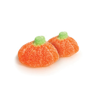 Caramelle gommose Mandarini kg 1 Damel