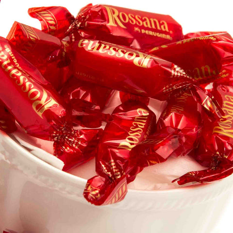 Caramelle-Rossana-Perugina