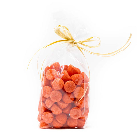Fragoline Tagada Haribo