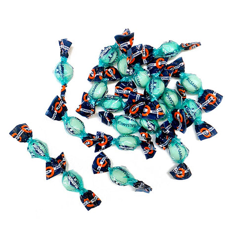 Caramelle Mangini Bye Bye C kg 1