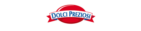 Dolci Preziosi - uova di pasqua