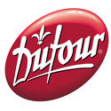 Dufour
