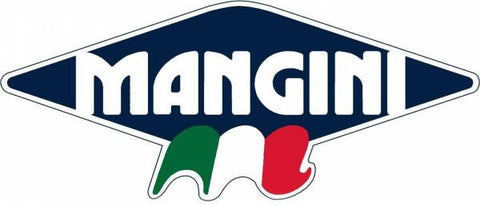 Mangini