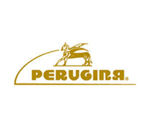 Perugina