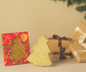 Brutto&Buono Pino Pistacchio Salato 200 g