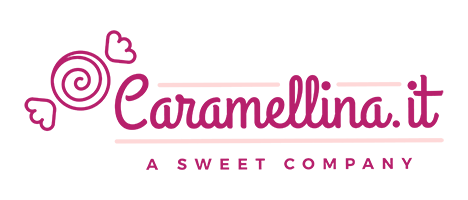 caramellina.it