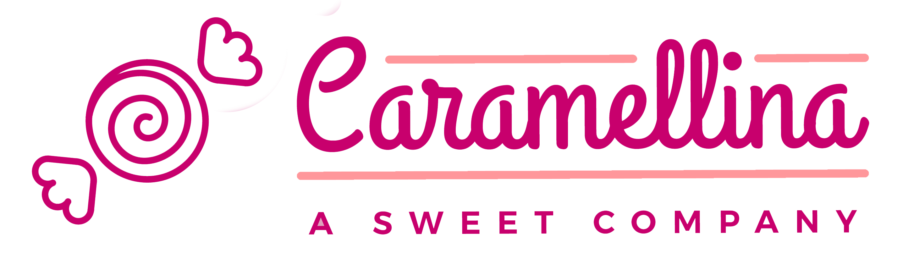 caramellina.it