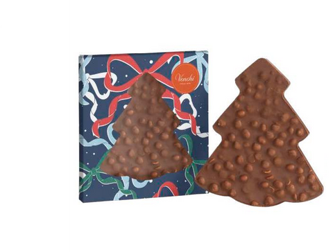 Brutto&Buono Pino Nocciolato Latte 200 g Venchi