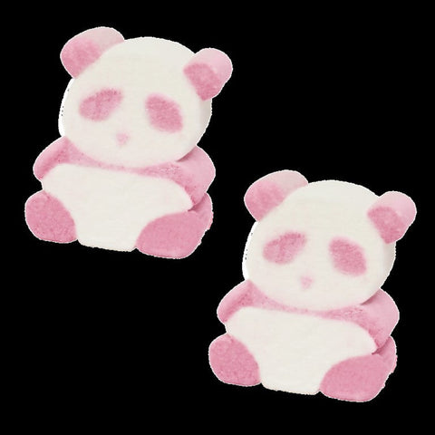 Marshmallow FiniTronc Orsetto kg.1