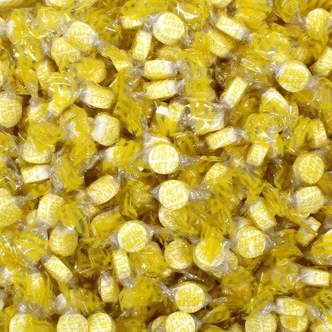 Lietta light limone Farbo 500 grammi