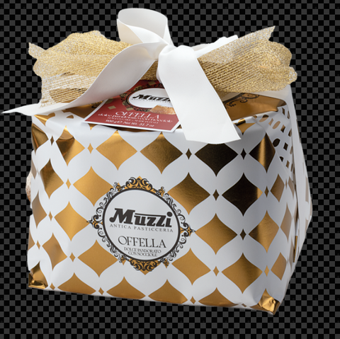 Offella Veronese - Gr. 900