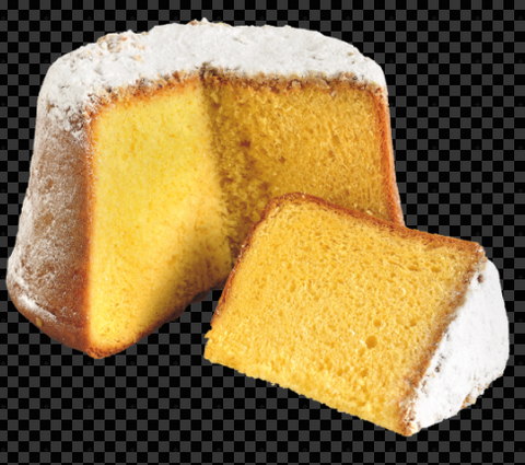 Offella Veronese - Gr. 900