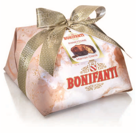 Bonifanti
