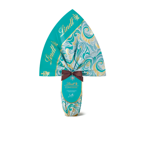 Uovo Confiserie Latte 240 GR. Lindt