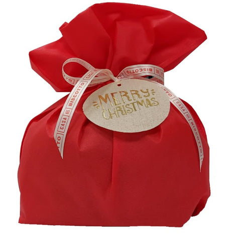 VENEZIANA KG.1 BORSARI