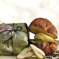 Borsari Panettone Pere Cioccolato