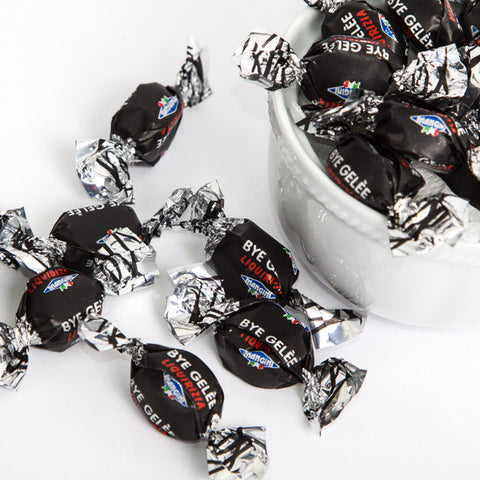 mangini, caramella, caramelle, dolce, dolci, gelees, liquirizia, gelee