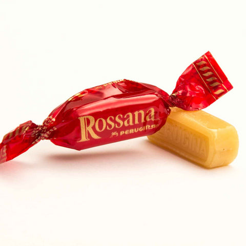 Caramelle-Rossana-Perugina-dettaglio