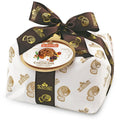 Panettone al cioccolato Cioccolone Albertengo