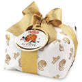 Panettone al Caffe' Albertengo