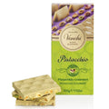 Tavoletta Pistacchio Gourmet Venchi 100g