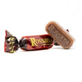 Caramelle Rossana al Cioccolato Fida kg 1