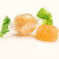 Gelatine di frutta assortite Theobroma