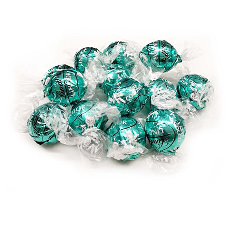 Lindor al Cocco Lindt g. 500