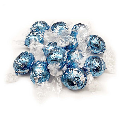 Lindor al gusto Stracciatella Lindt g. 500